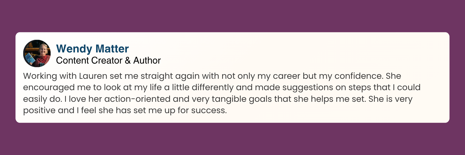 WM Testimonial.png