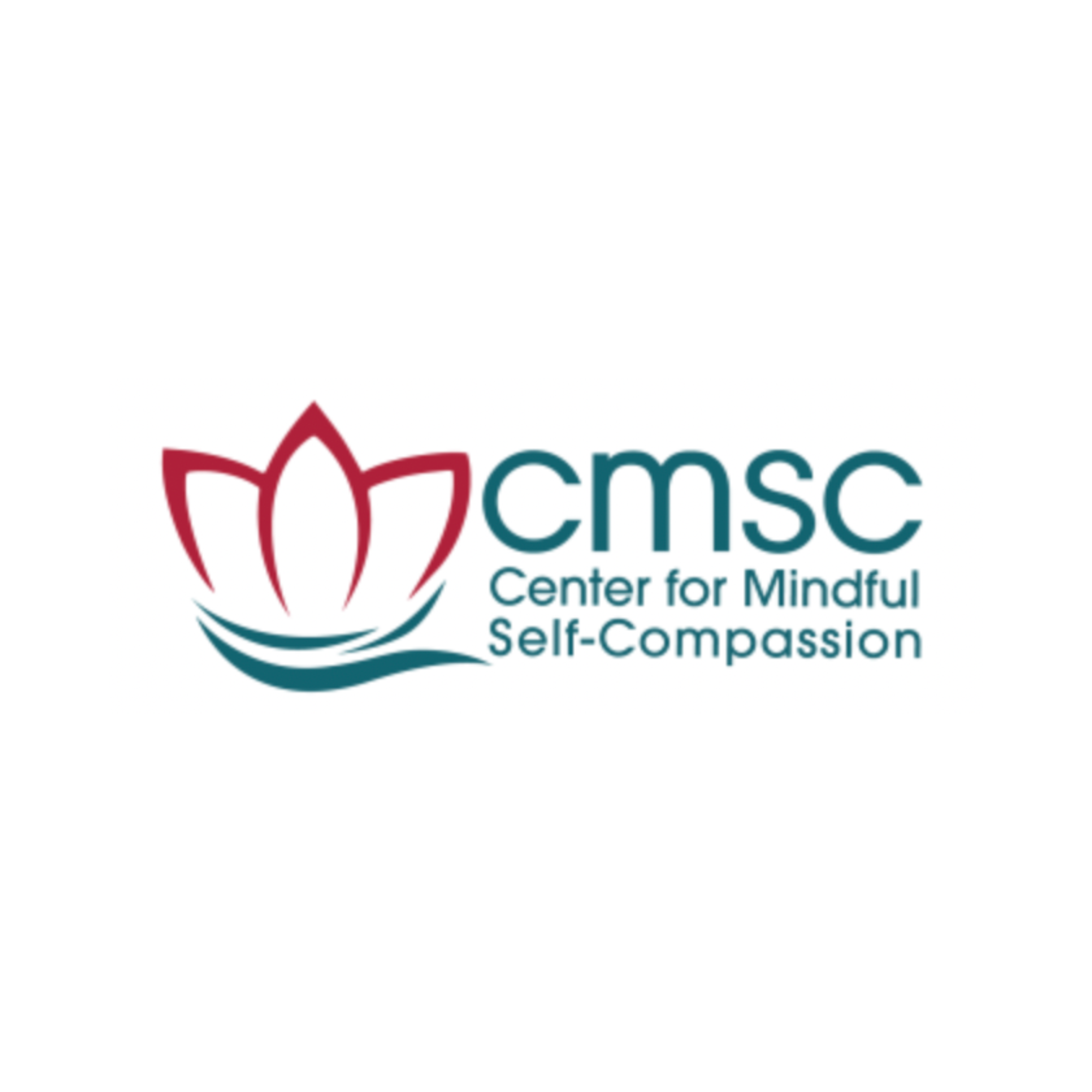 Lauren Streb Ongoing Education Mindful Self-Compassion Course created by Center for Mindful Self-Compassion