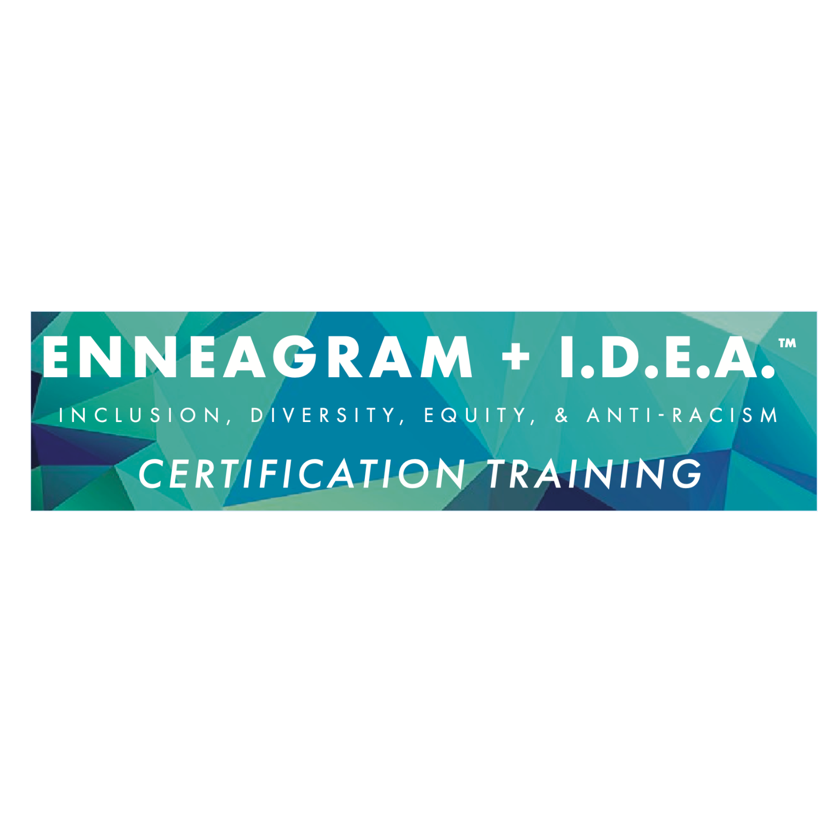 Lauren Streb Certified Enneagram and Inclusion, Diversity, Equity, and Anti-Racism Practitioner