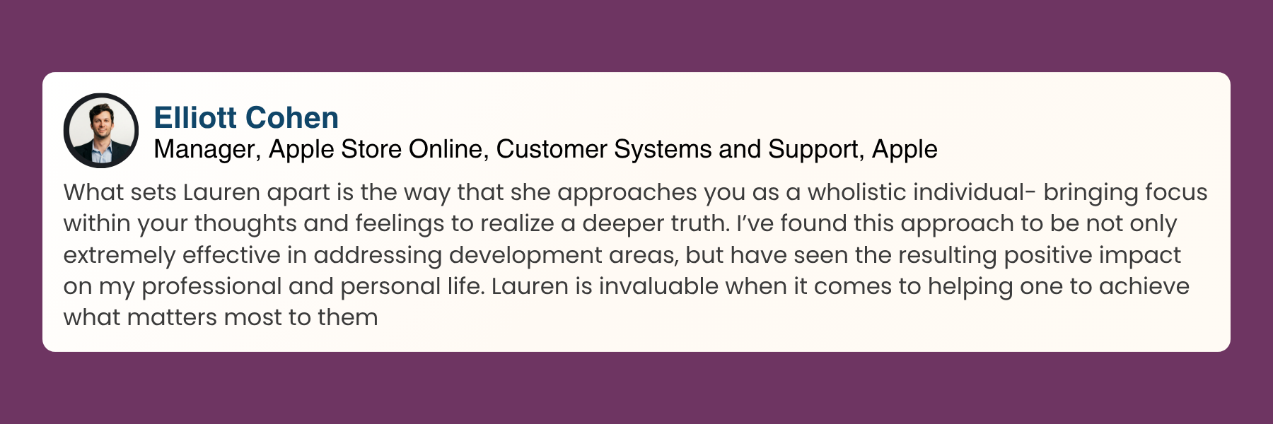 EC Testimonial.png