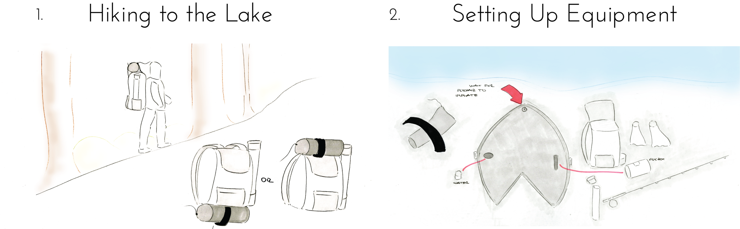 story board flychair 1.png