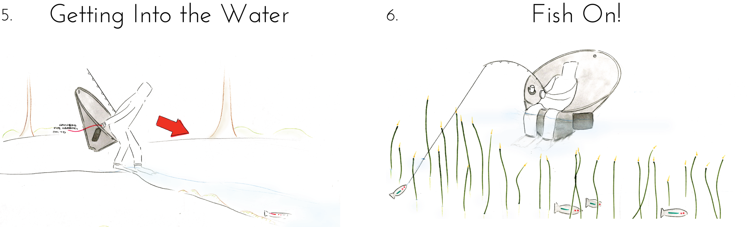 story board flychair 3.png