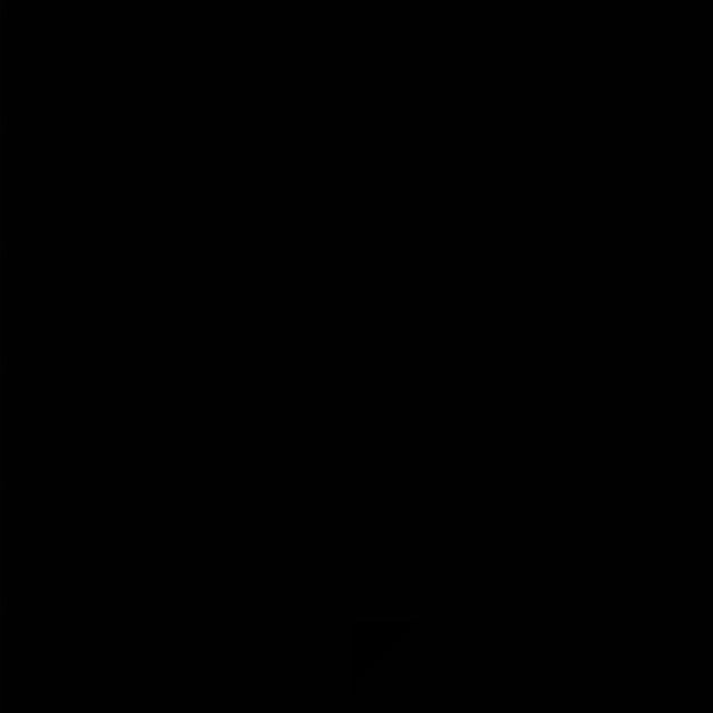 #blackouttuesday