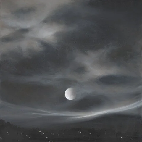 E07EA062-04E2-4D38-946E-5E61B486F9F4