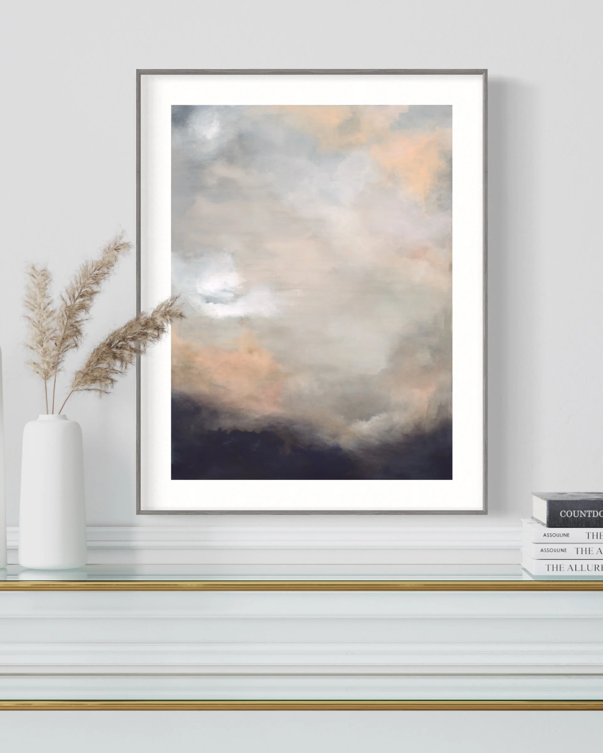 F84E16A5-669F-4AFB-B697-CBCA9D65BD5D