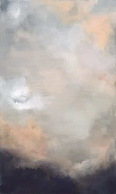 7B0605EE-7696-4391-9626-ED164DD4866F