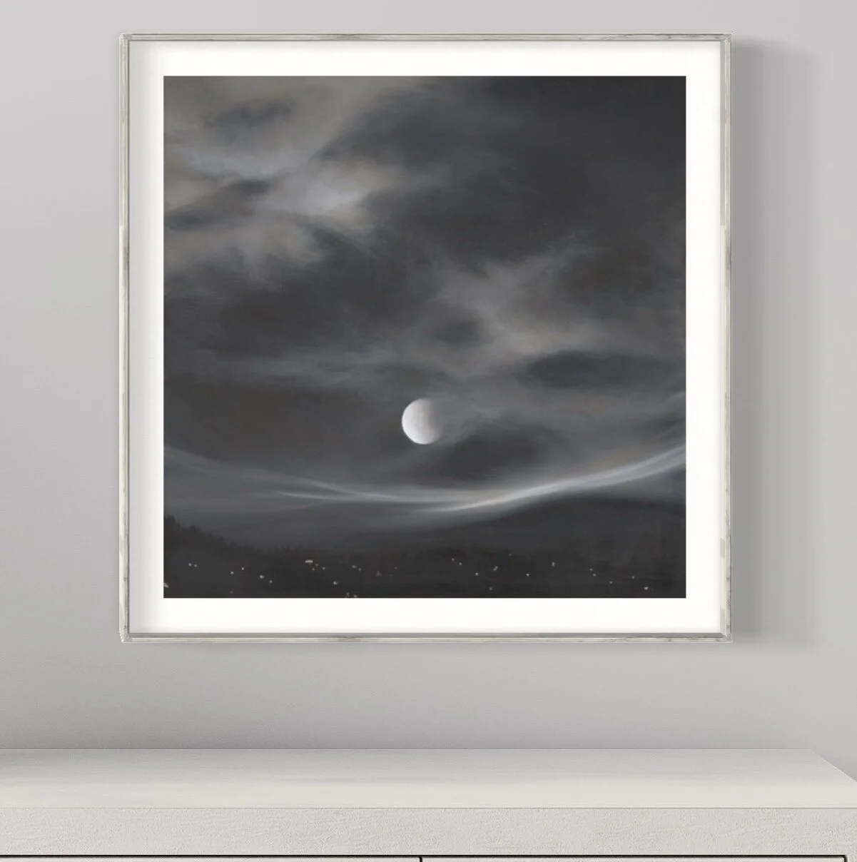 33366CAE-55E1-4366-AF10-6827F0244482