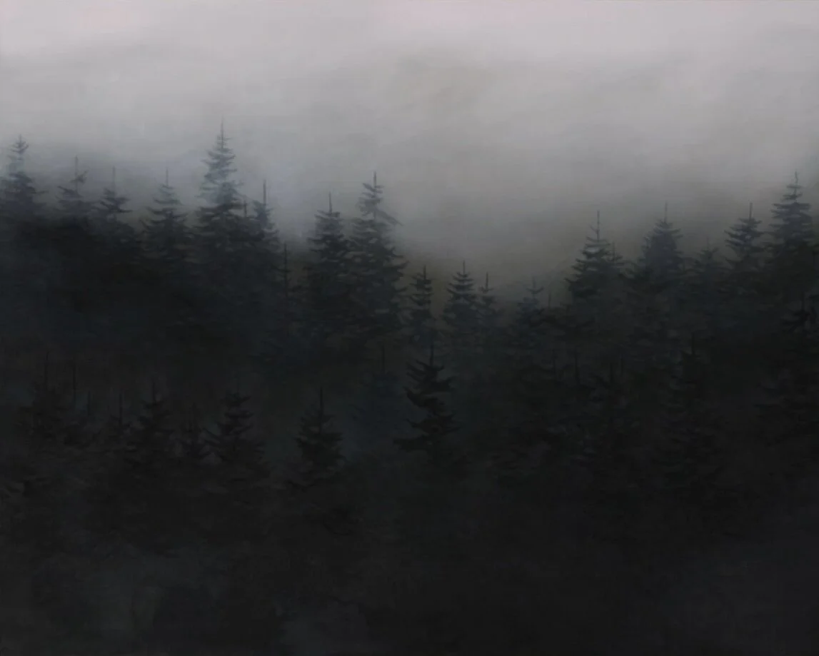 BC9570B5-27D7-4A6B-84A2-2E122BBCC6CC