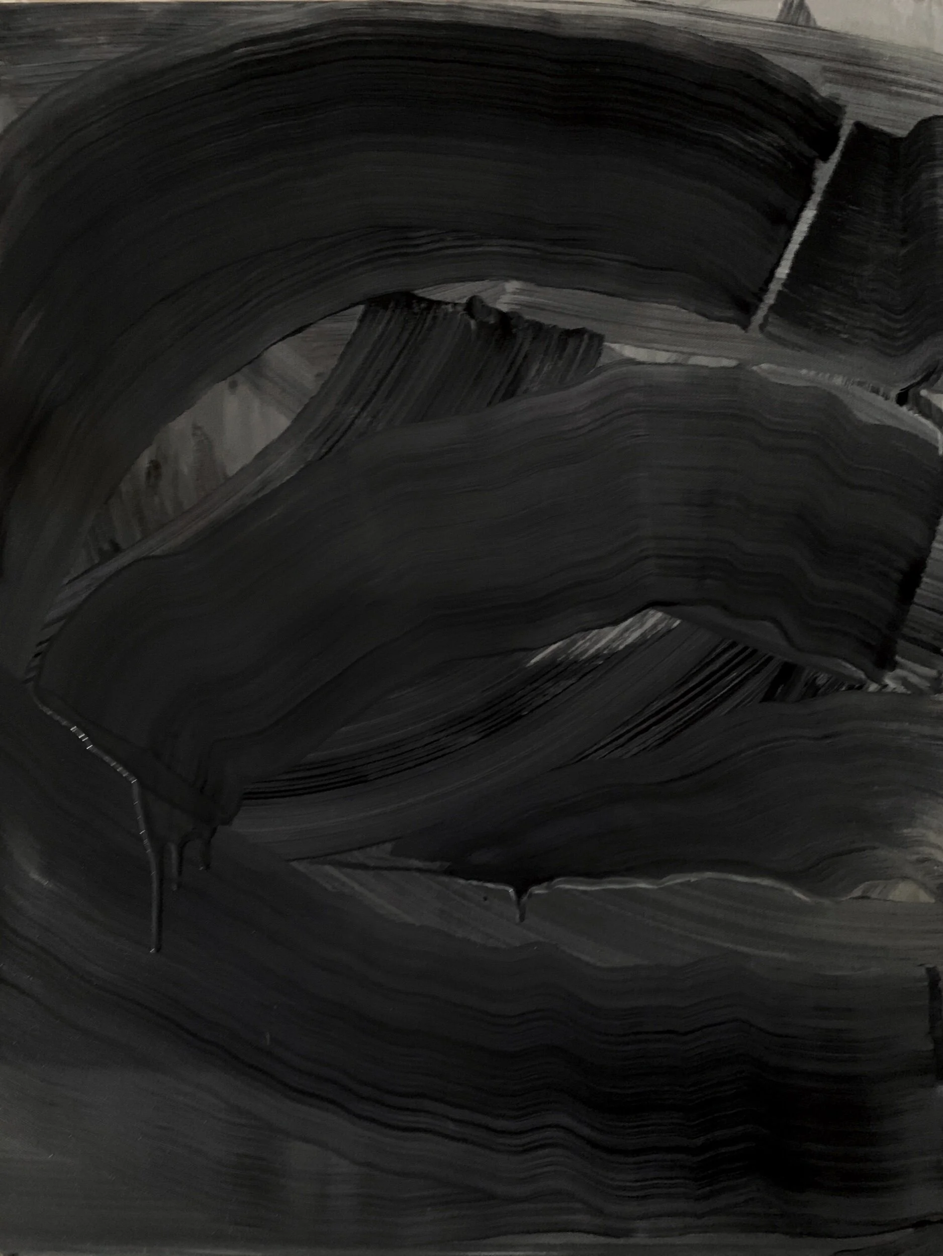 76D4841F-9807-4BCB-9705-5DC01F2A9056