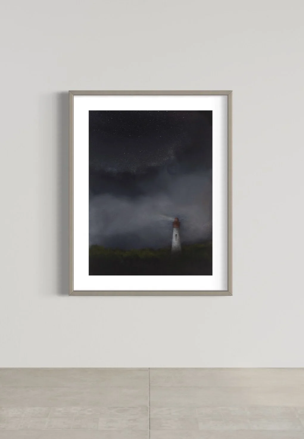 07B50910-5F78-409B-83A7-B47B9F8852F7