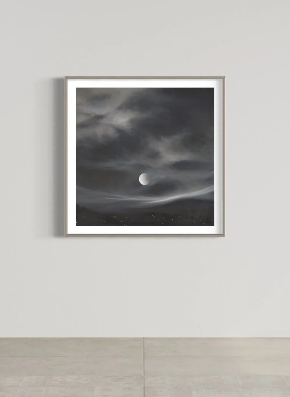 FA61B51B-F09D-444F-ADF6-43BB72F44C43