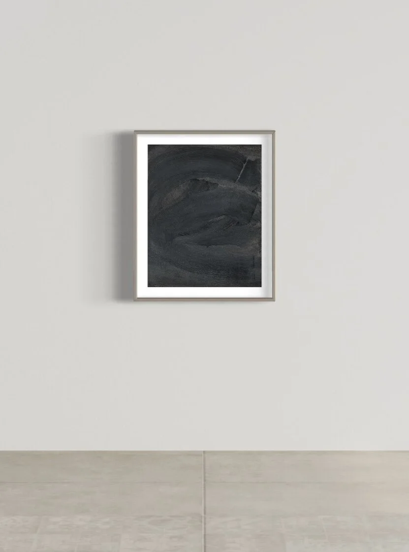 1139FE37-96EF-4E64-A9B1-1C78DEFE0EE3