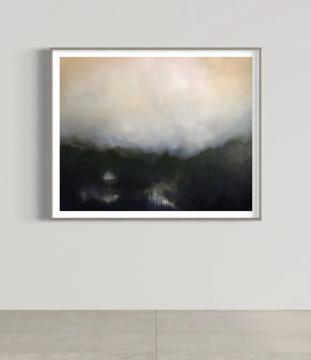 04F46501-A05B-4E23-95E3-F9B59EBAA98E