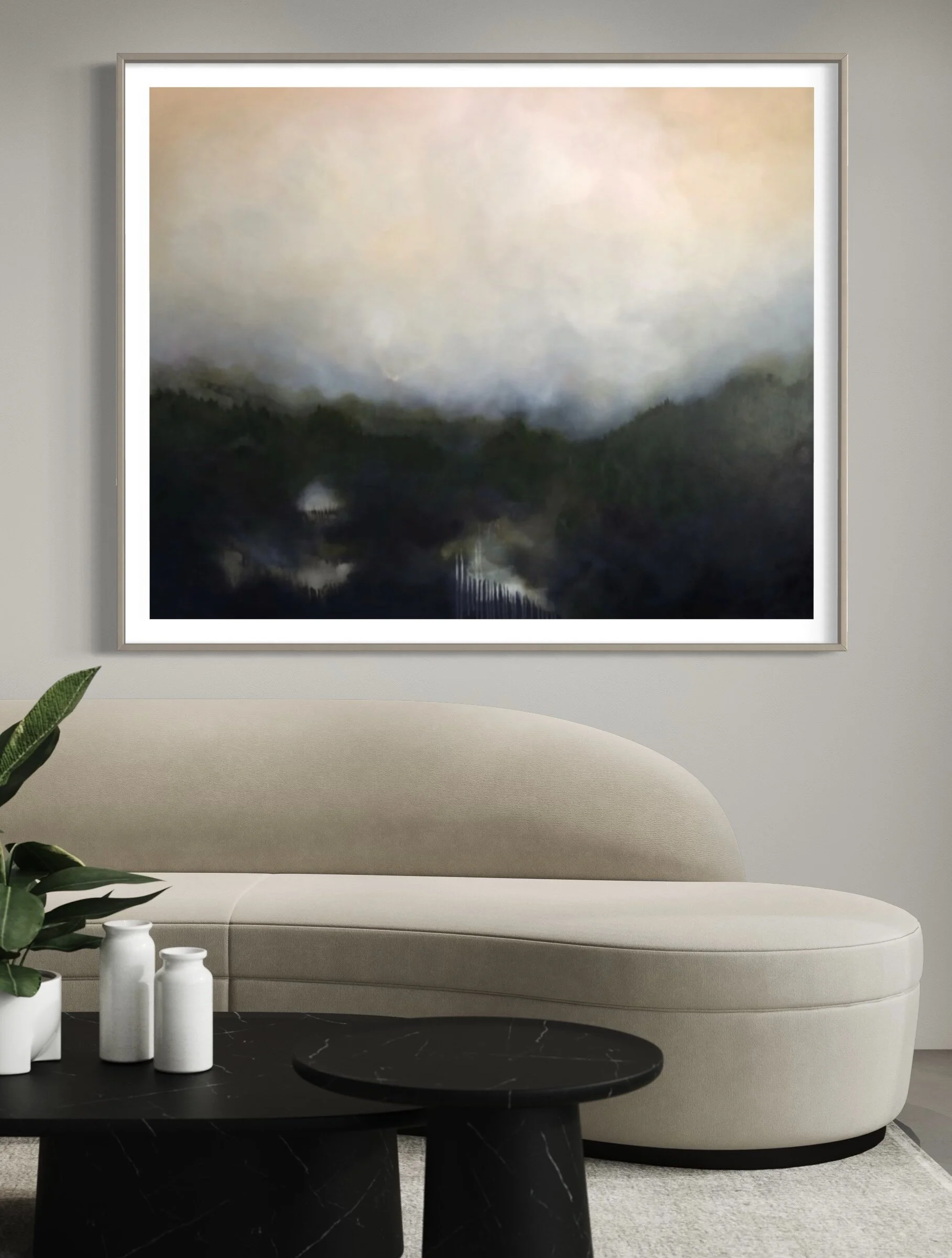 C5AFA77A-263D-490A-B654-A53DC1E7D004