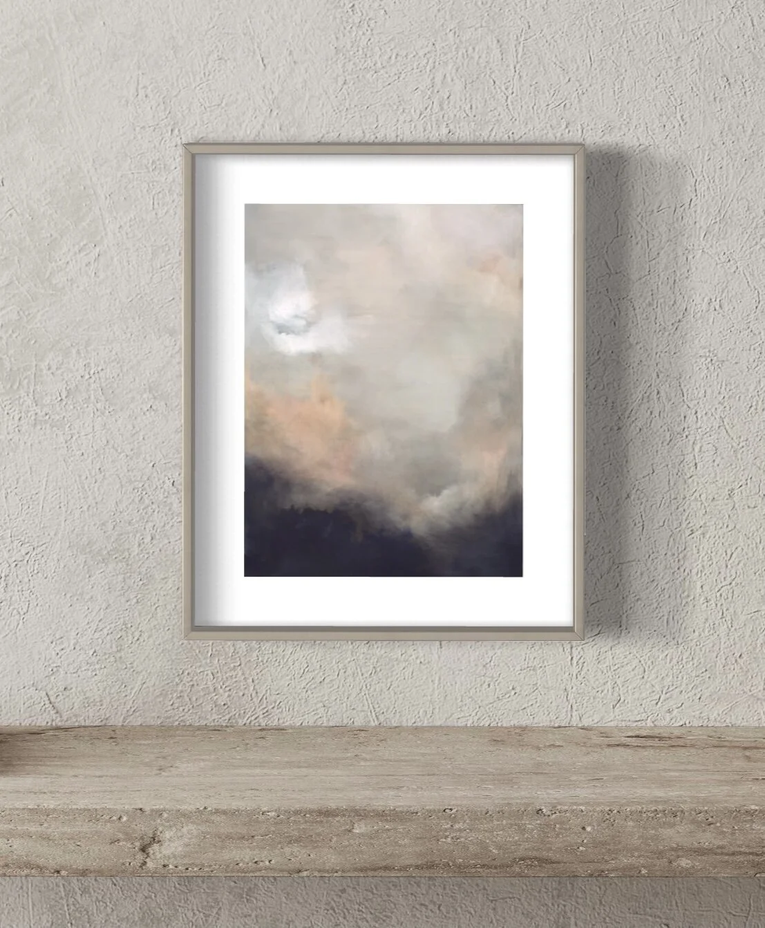 BA039990-F57A-4120-928E-7264B453320A