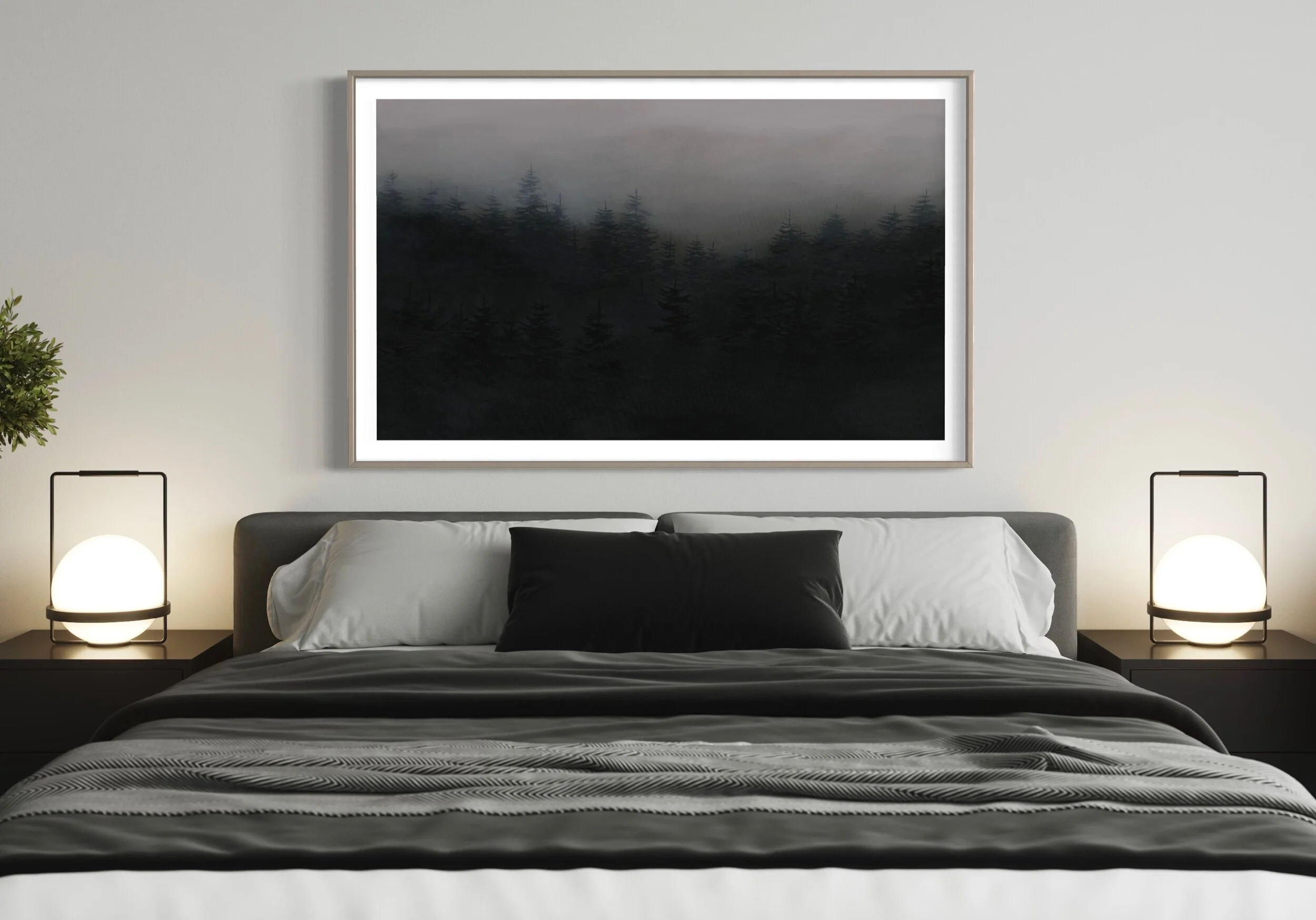 1603C4F4-639F-44DC-8ACB-3240ABB1375C