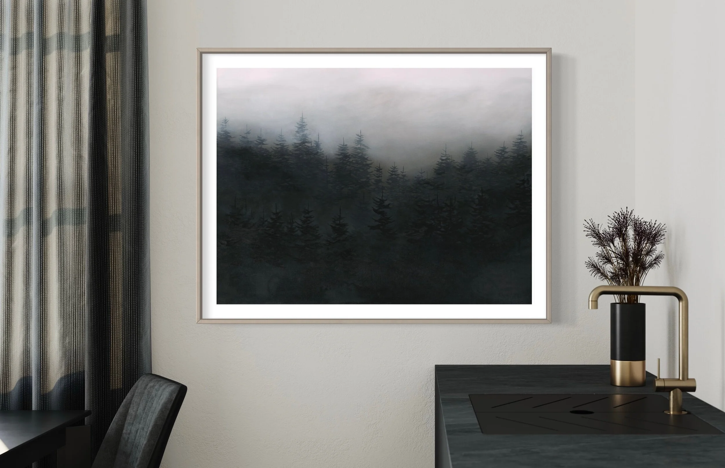 80EB641F-73C6-41F0-B58F-D0CC27158E83