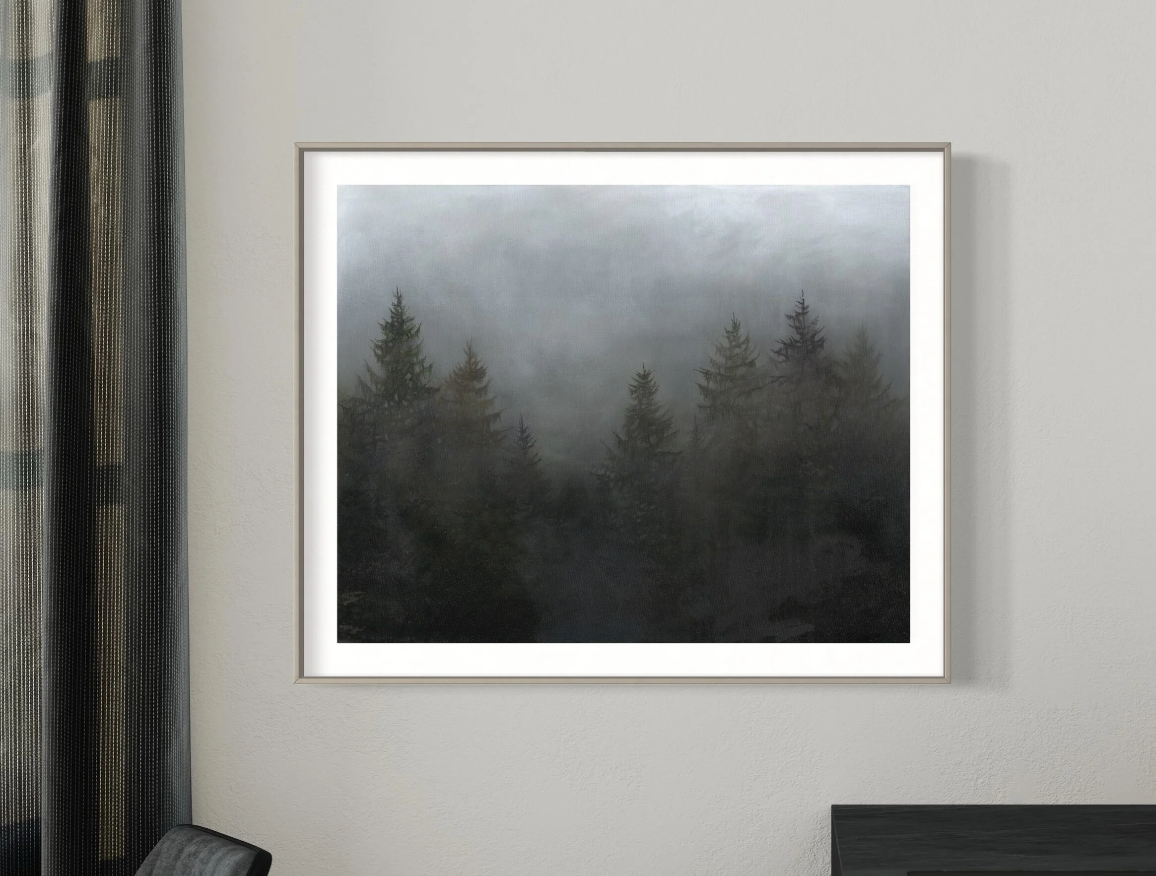 BCDF3064-6E58-488B-BAF5-420DA1391E78