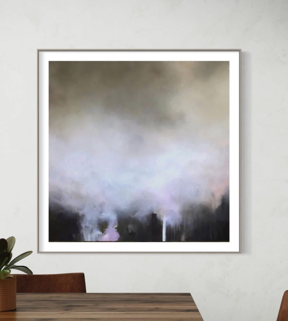 313E4C8F-F7AA-4C76-89BE-D52E5647FEC9