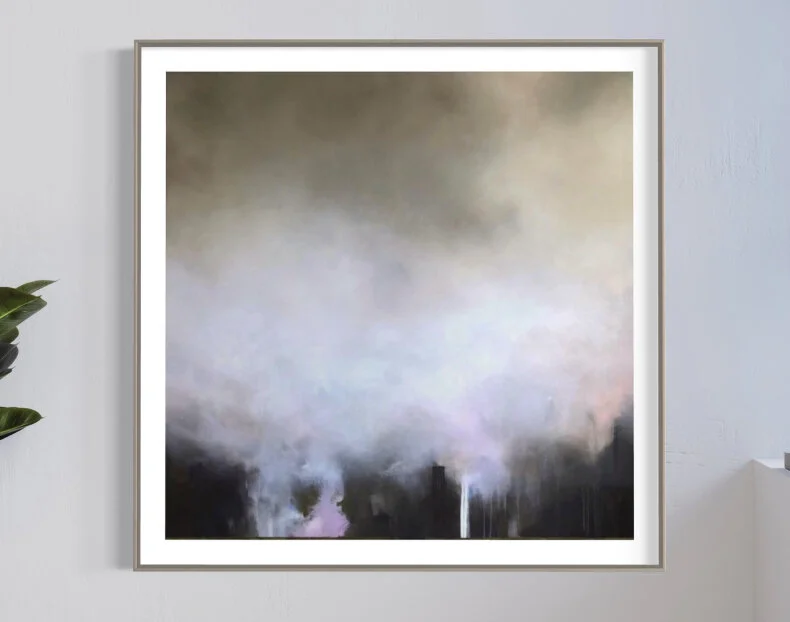 4C6EFD48-2837-4304-AA21-2B5FA4679634