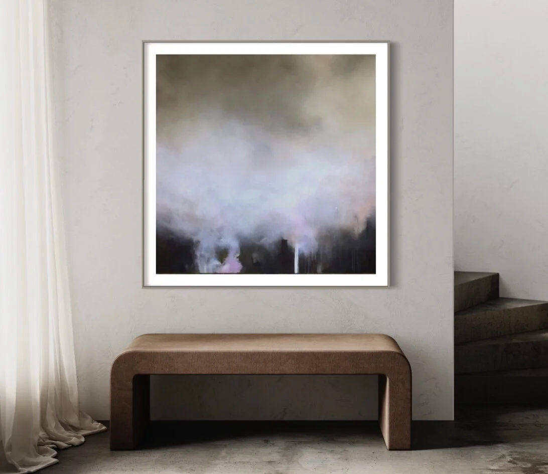 737AB1AF-9B4C-4F08-A1DE-91C39290CC08