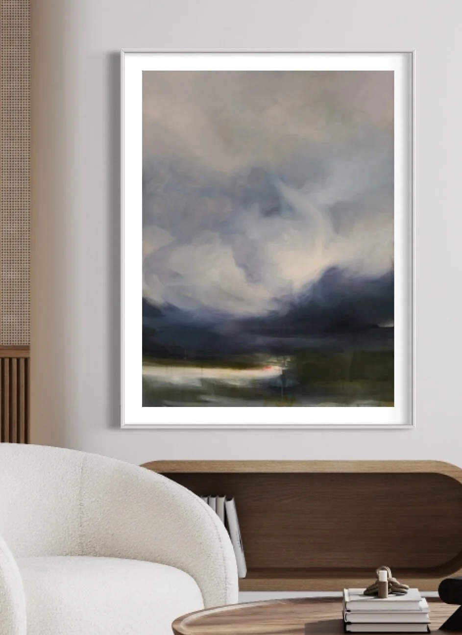 67CCAD5E-E388-421D-8A1F-F133B6E9C396