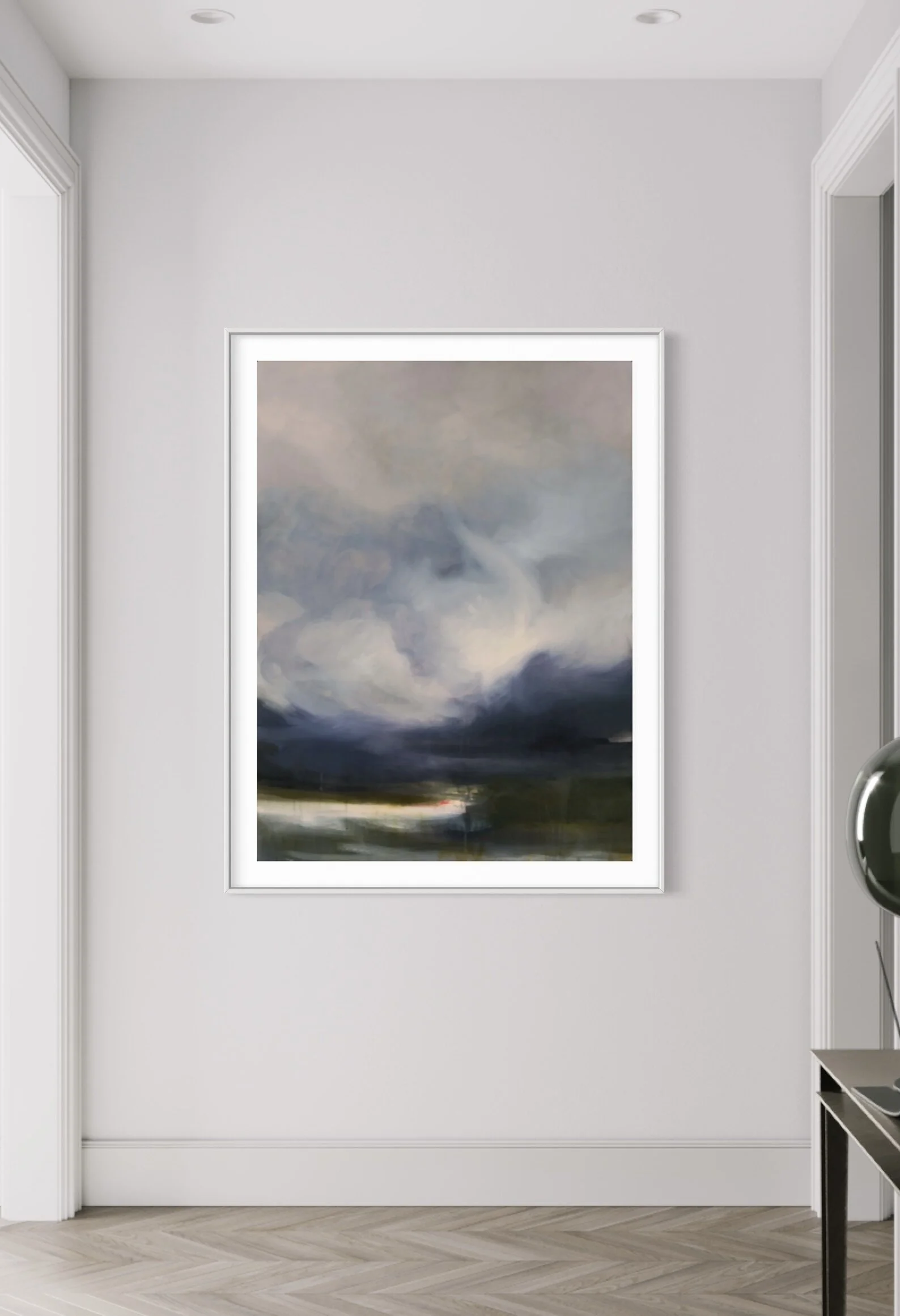 F0BDF9B4-3F7A-4FDF-9ECD-832477CE2F2C