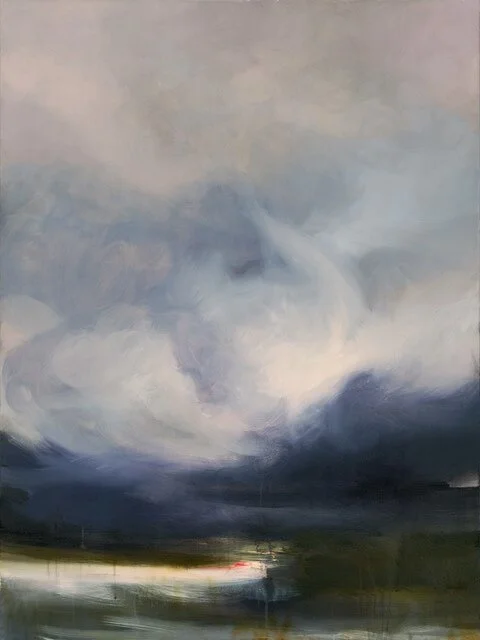 58BE4AE1-FB11-4676-B4B5-1B0ADEADB2C3