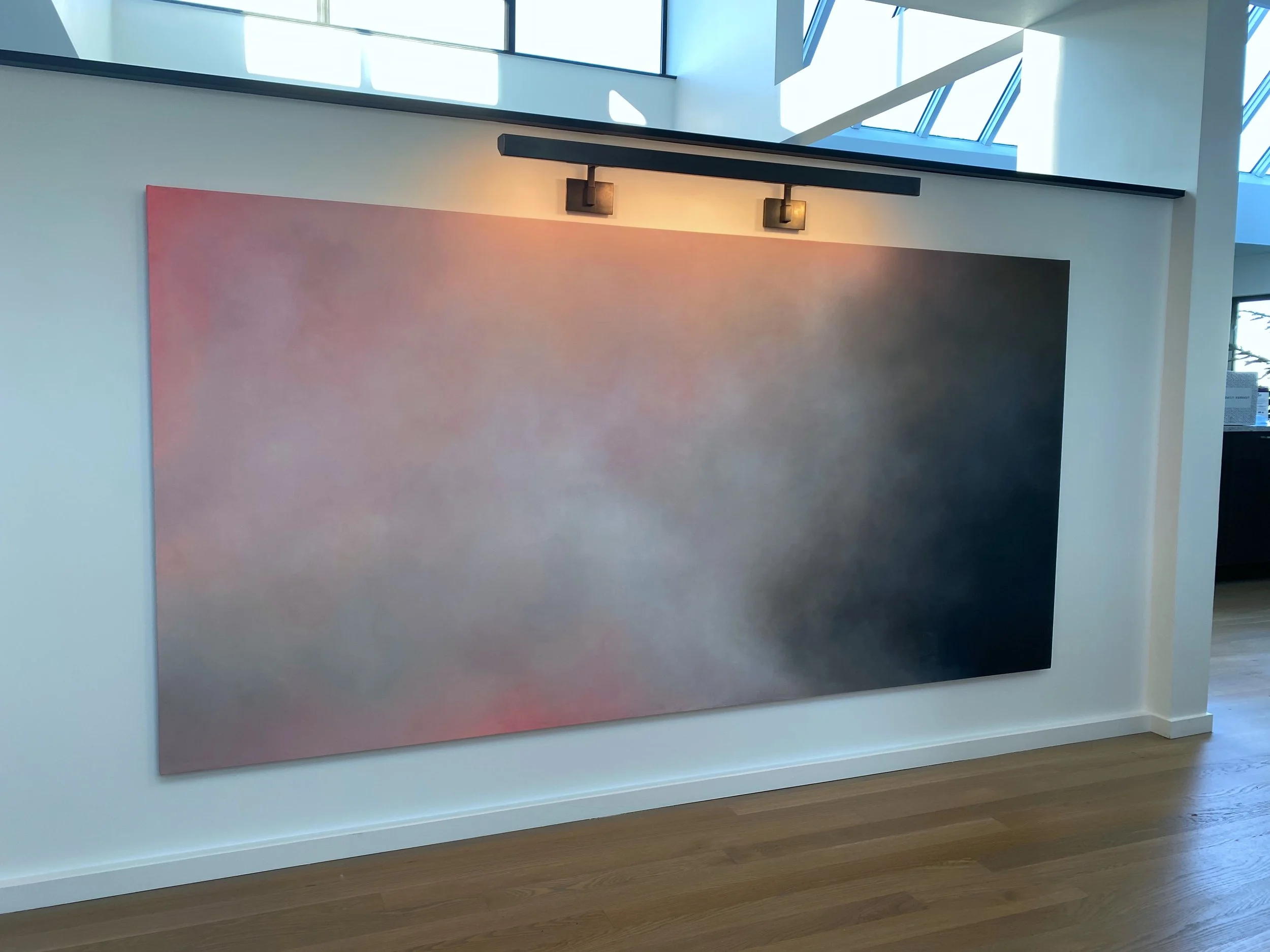 c l o u d g a z i n g 