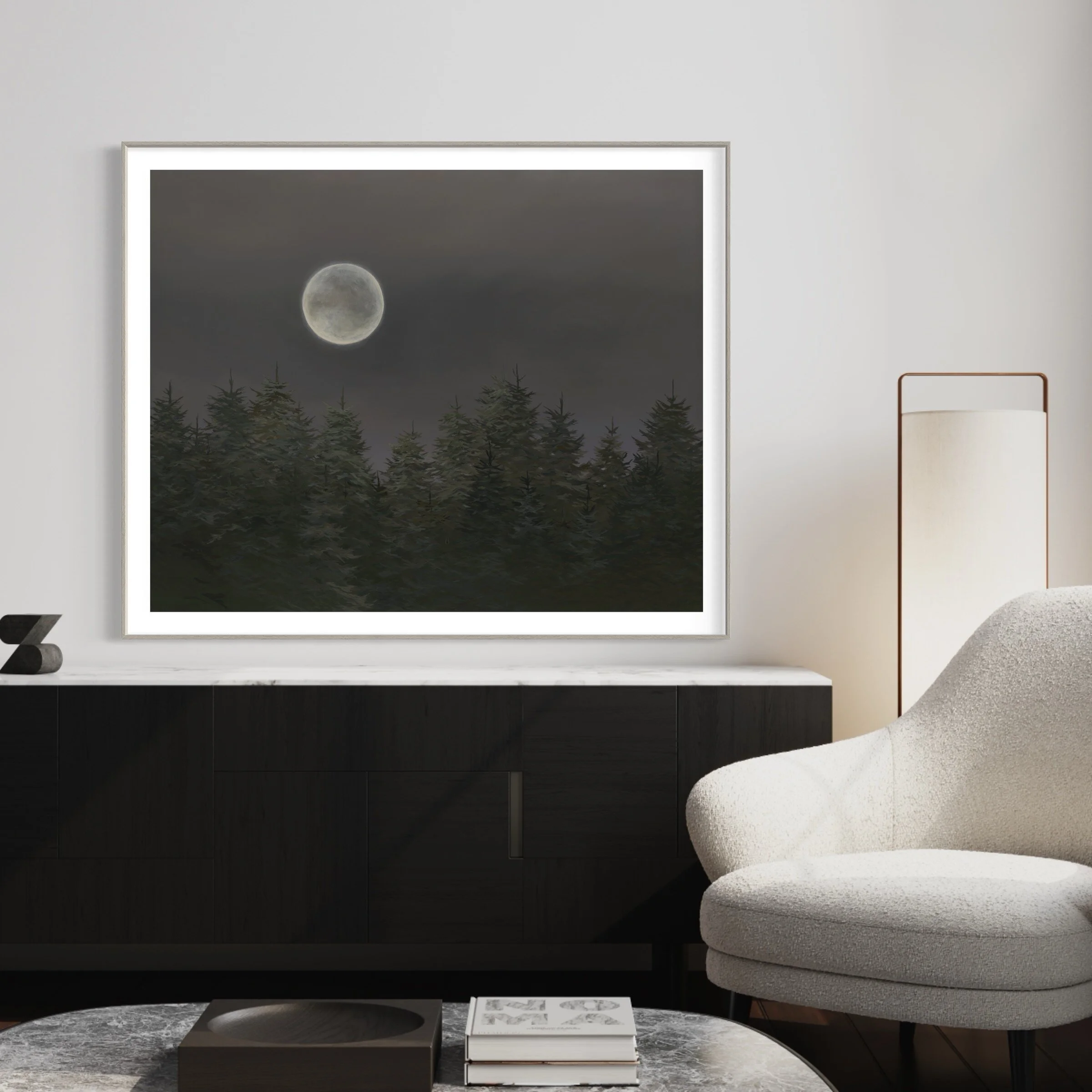 A87363EB-789B-43C0-AB92-6D433CF44C53