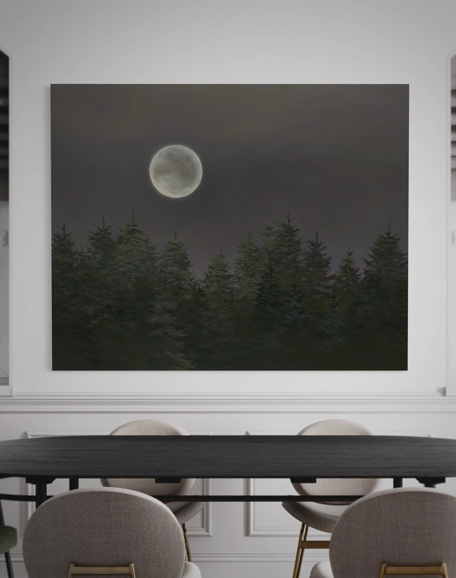 7E22751C-B2A0-47FD-BB3A-26BE280602DD