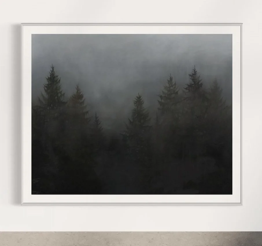 E1828C60-C2DF-425C-8317-C8CF5A8FBFB6