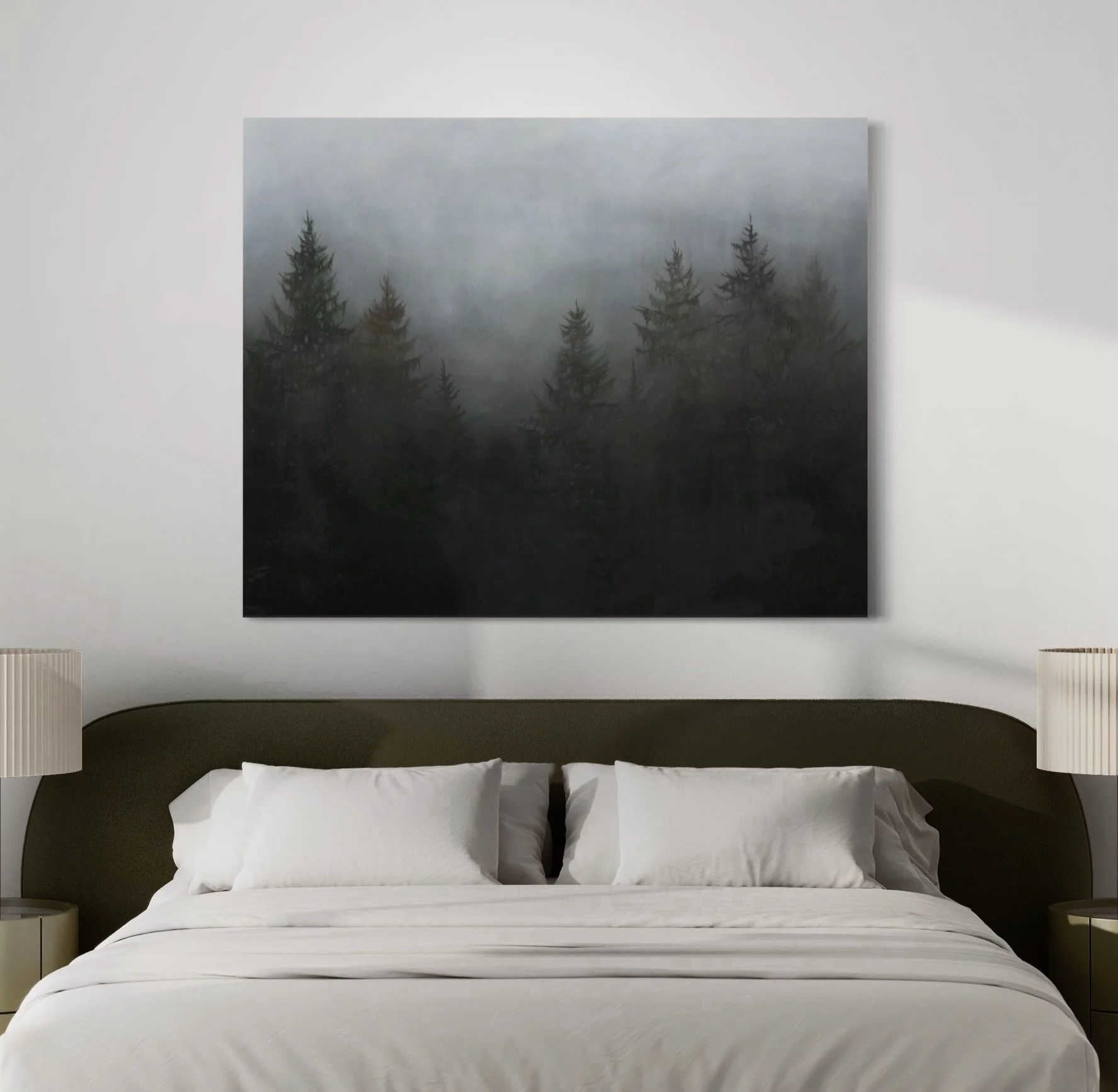 DB9C3745-2BA4-4D36-B61C-2A3E7DD06EF0