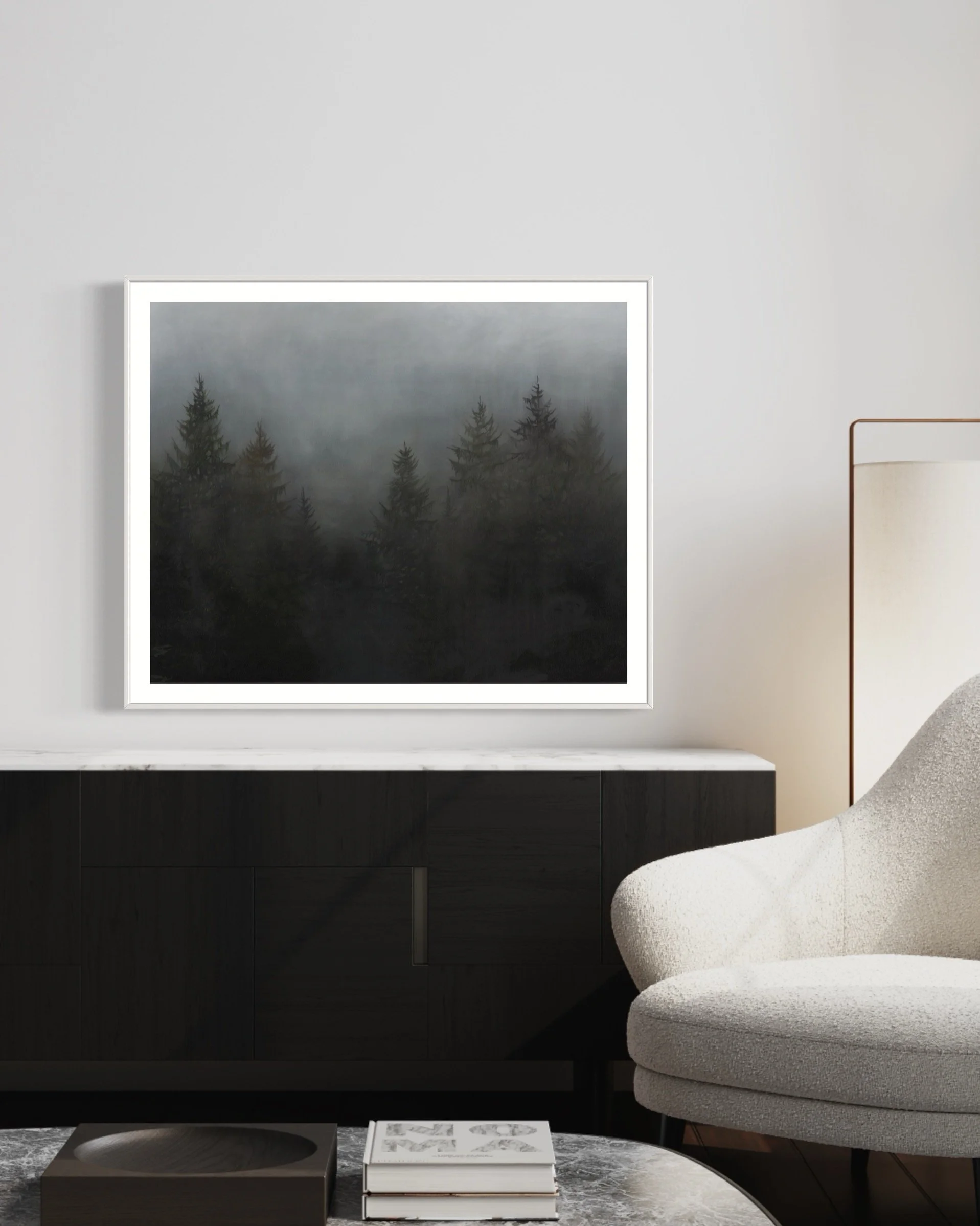 DF705167-003E-4CAE-BA0C-C7662AFA7F3C