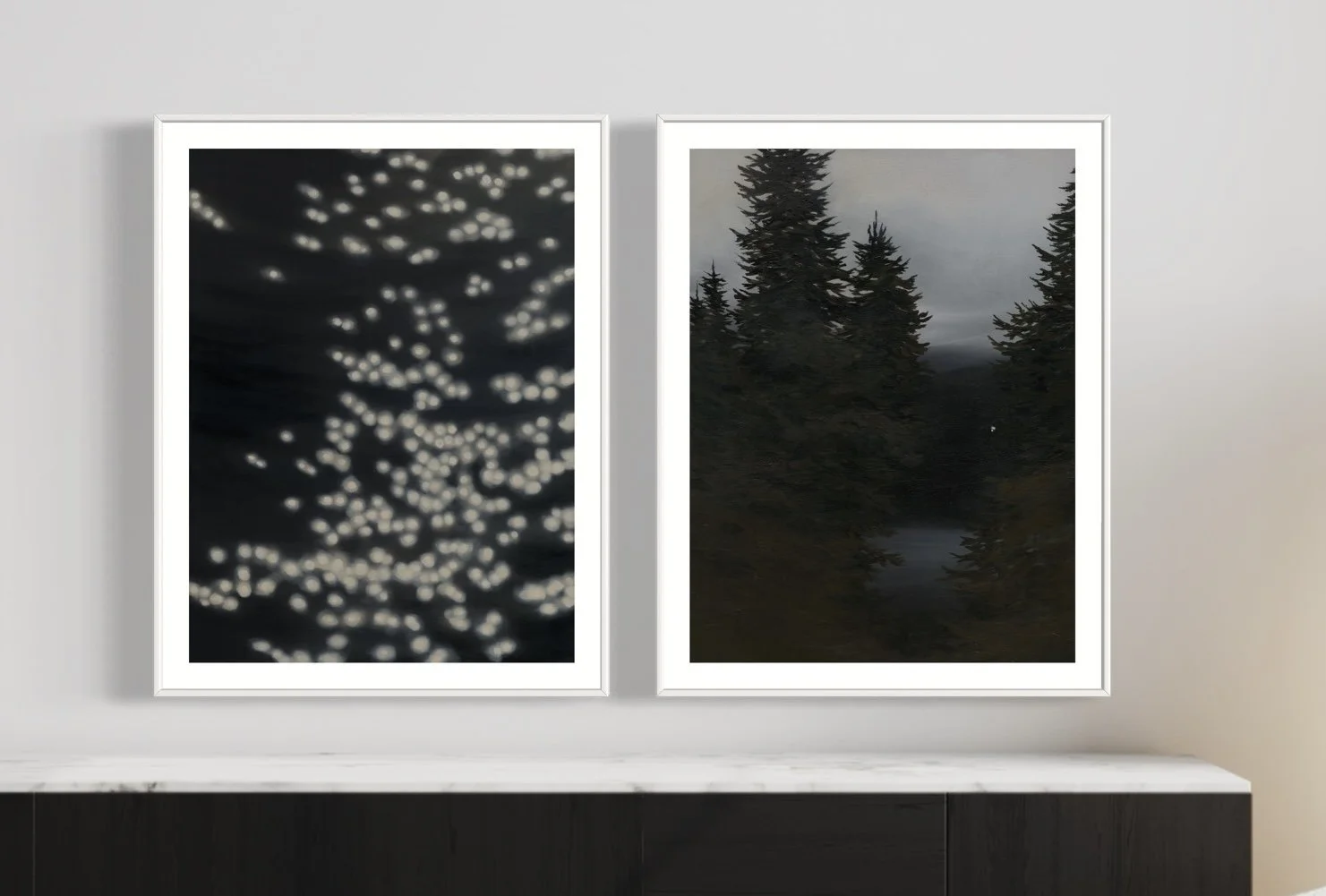 420414B4-913E-4222-995C-F0735DE80ADB