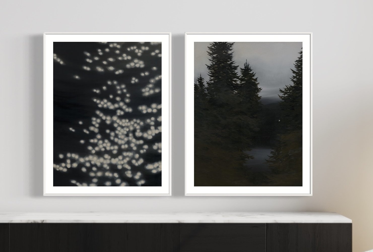 24A5E6AB-8E73-4A77-8089-A164644D4365