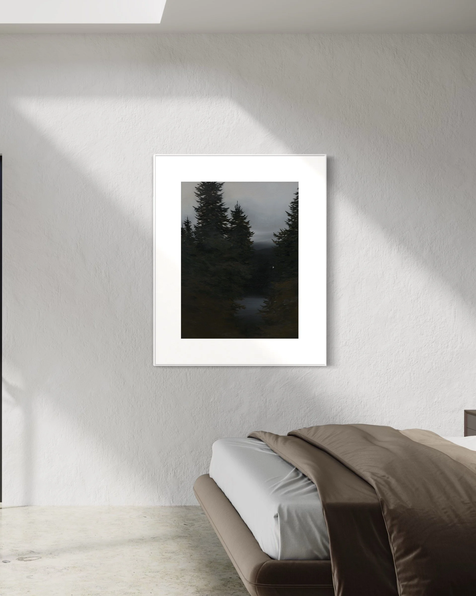 2B23DAFC-B658-4DAB-8322-CCF4E5B38311