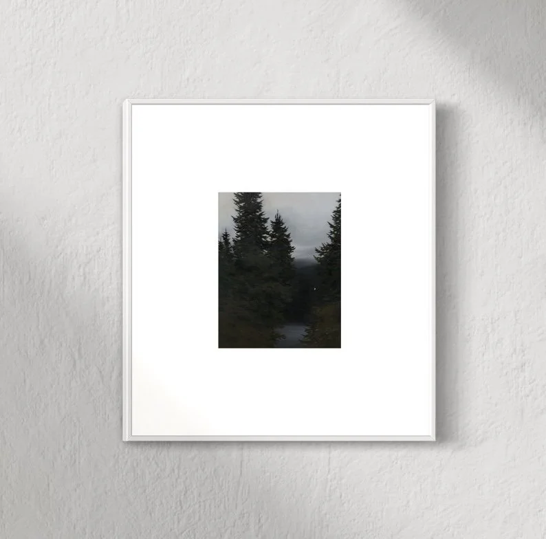 E03B08BC-4F2F-461A-BBEE-30AE20962B18