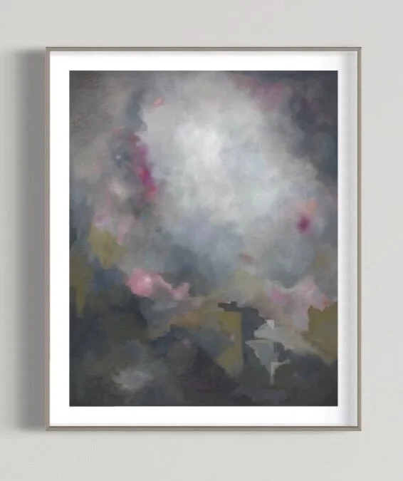 CD634B8D-87E3-4A50-8F2D-A6B2814CFE79