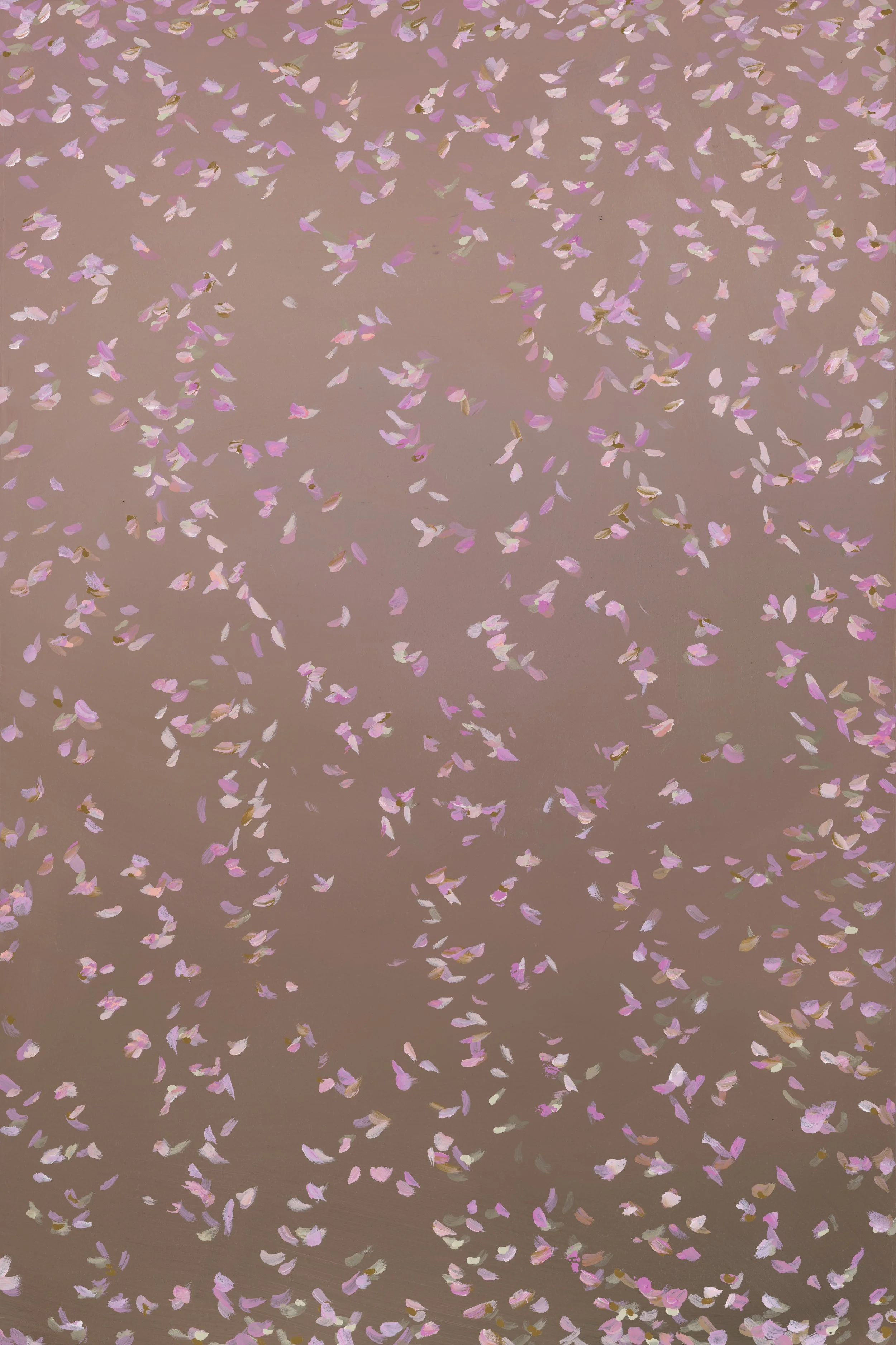 Tricia French-Scan-25 2.jpeg