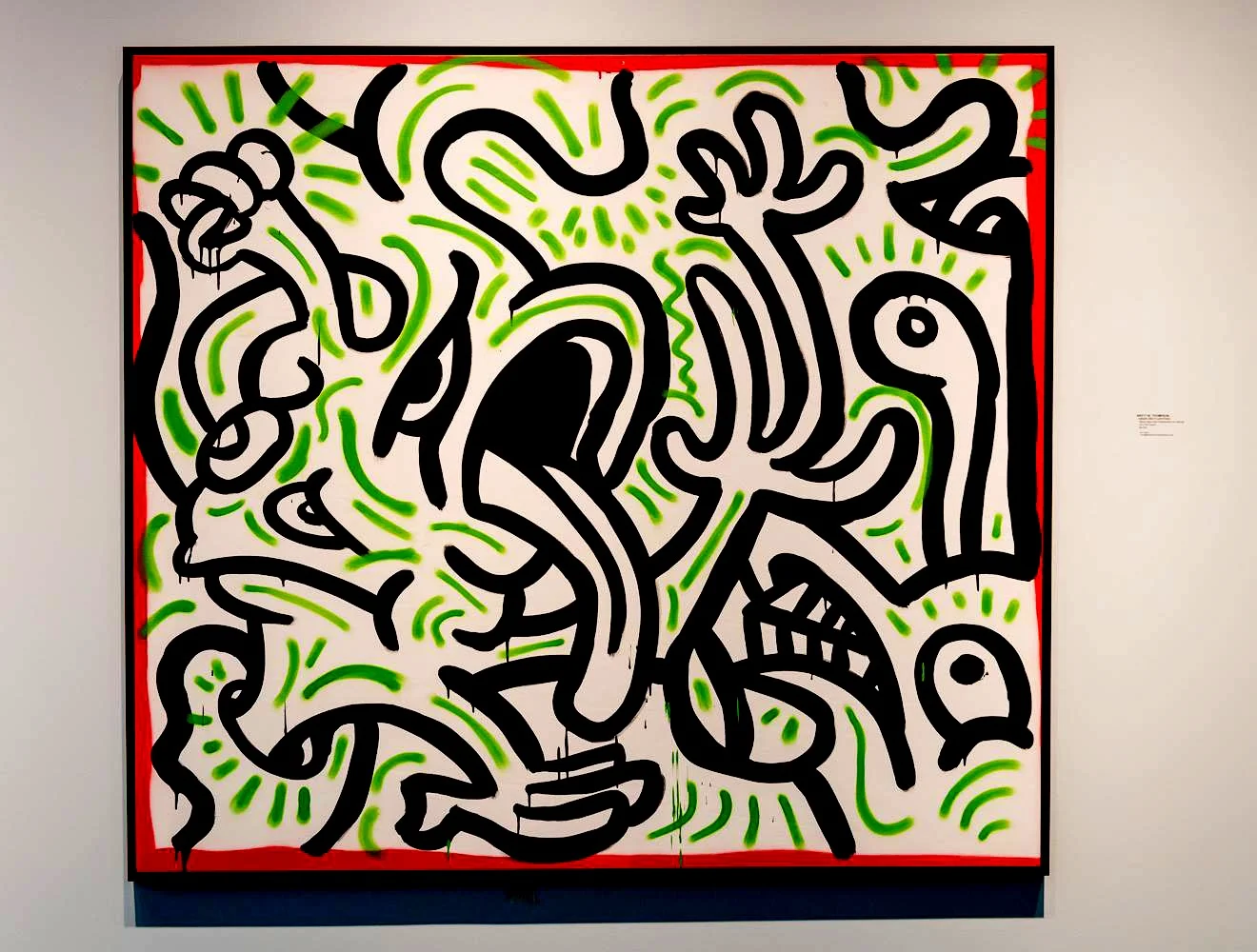 anny-pic-green-piece adjusted.jpg