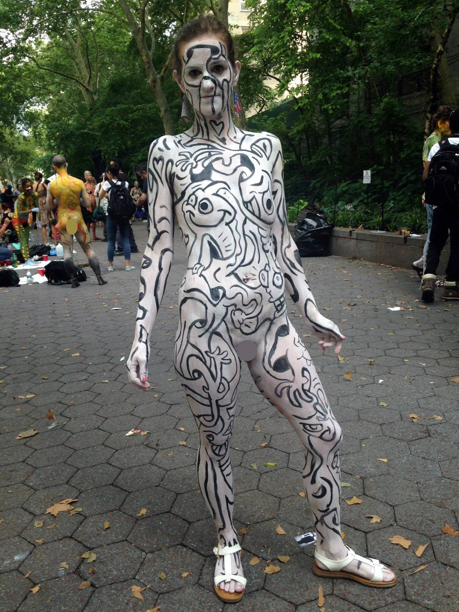 fluidtoons body paint.jpg