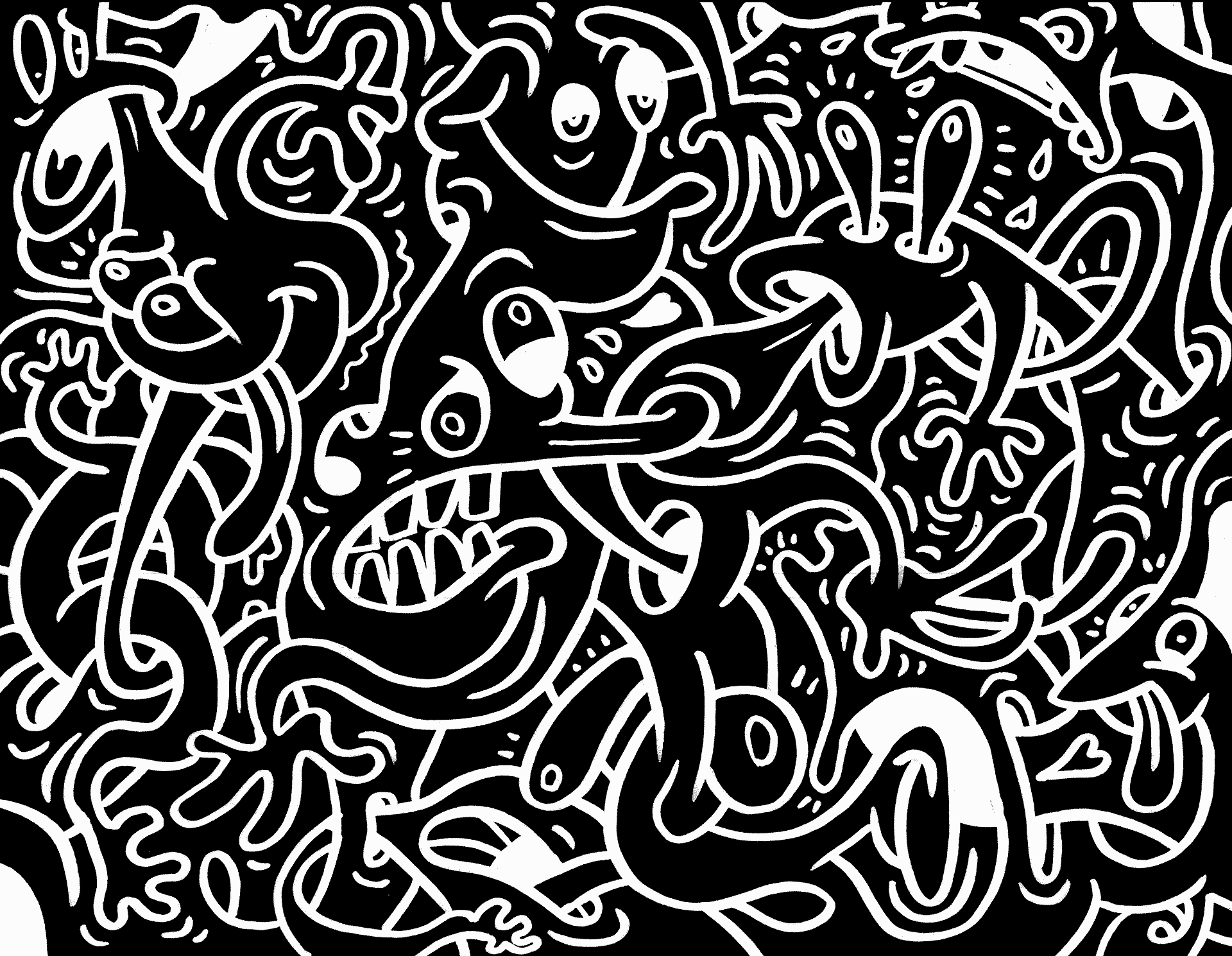 IMG_0226.png
