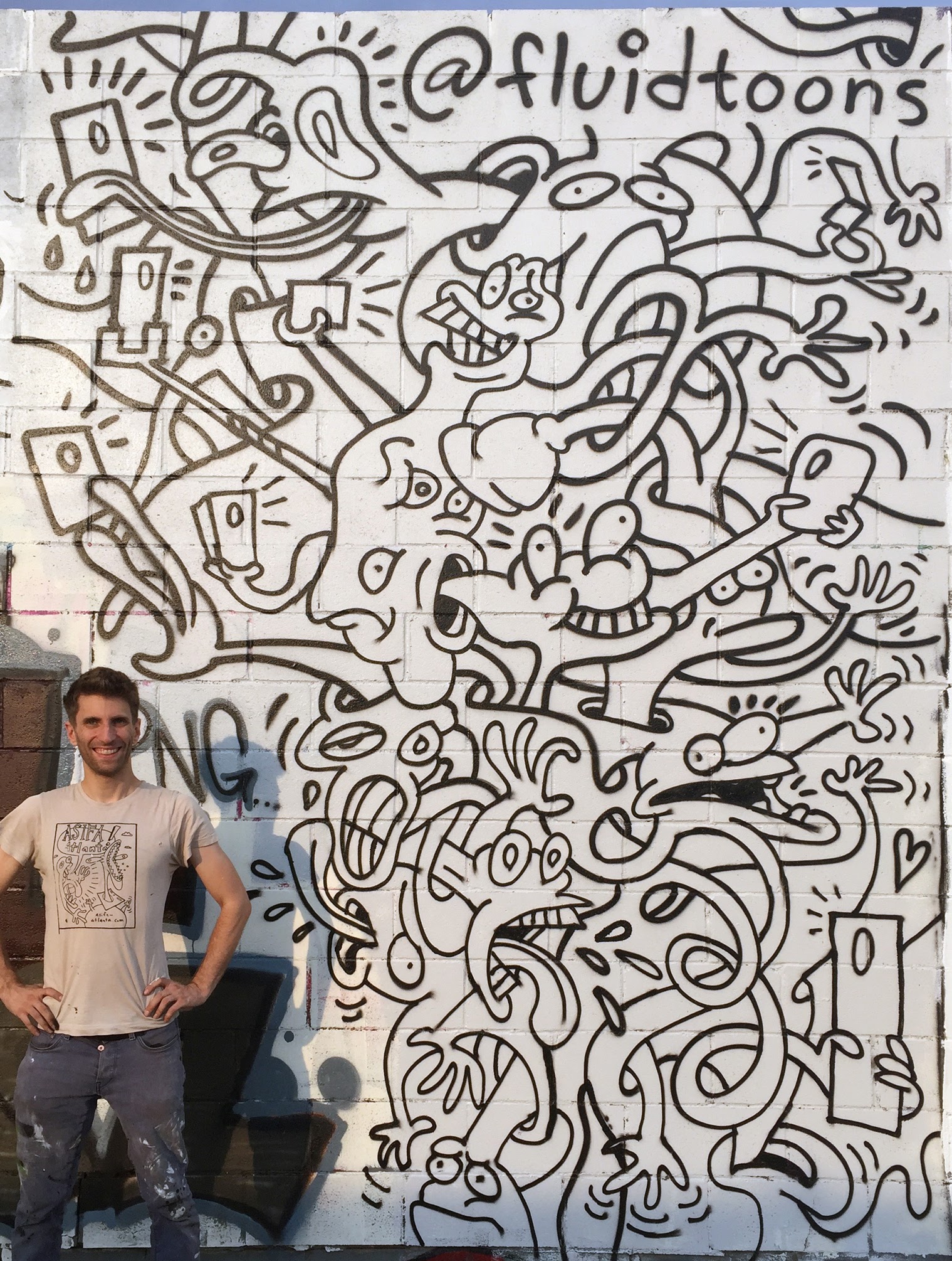 in front of morgan walls self piece.jpg
