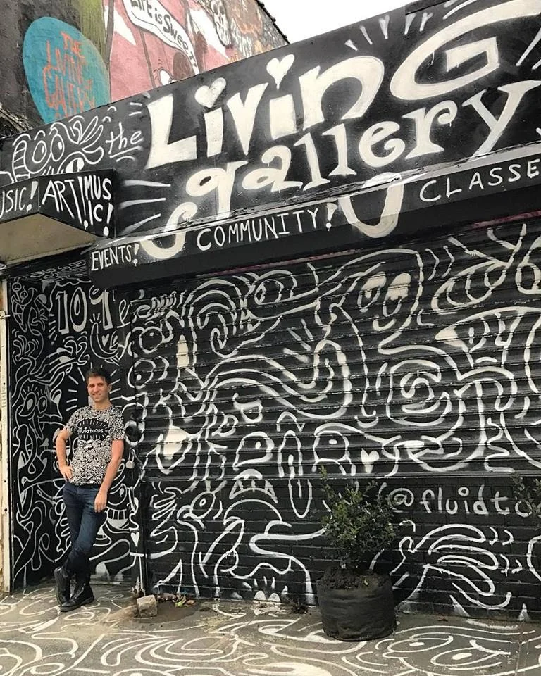 living-gallery-front-with-me.jpg