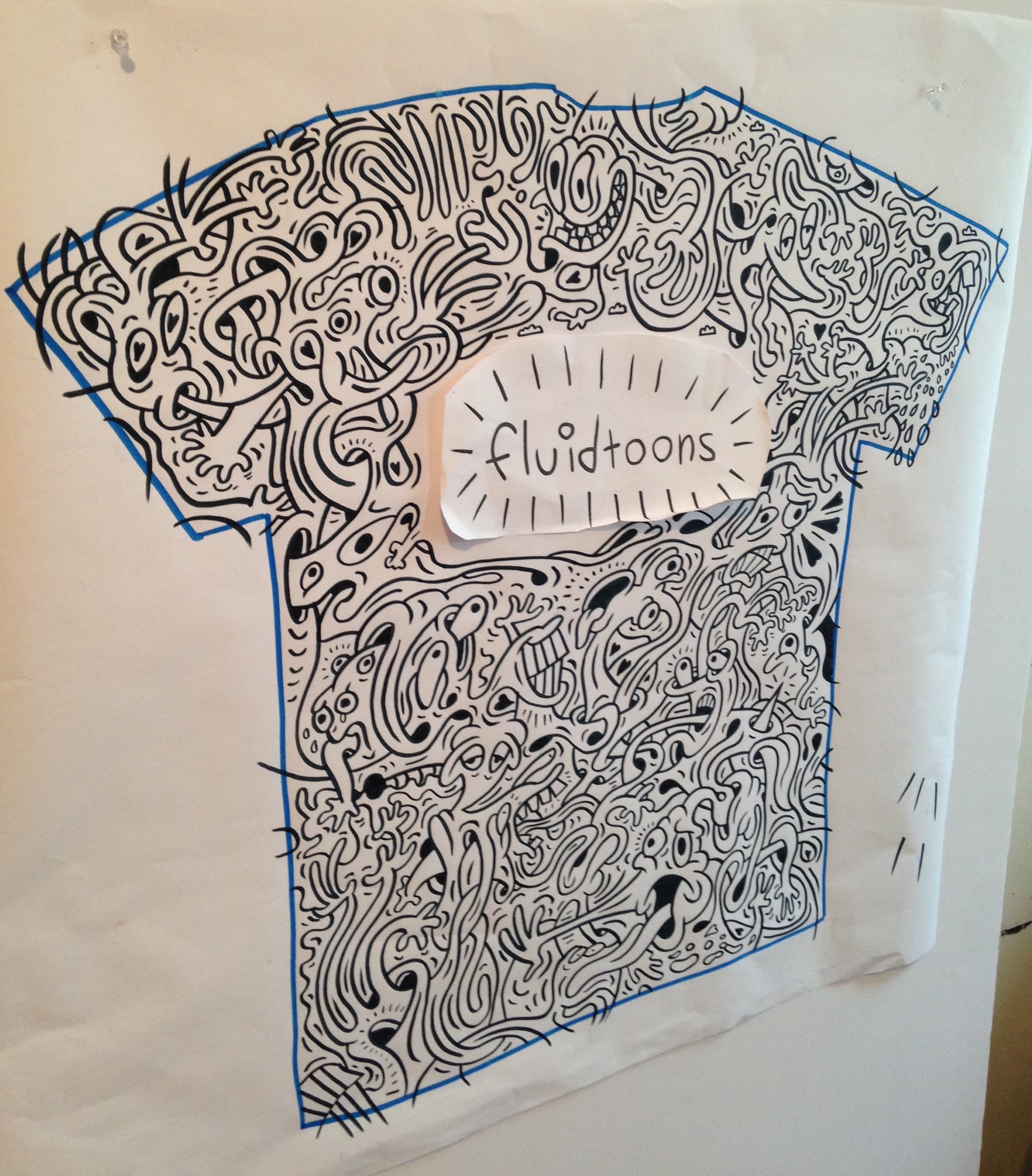 shirt-wip1.jpg