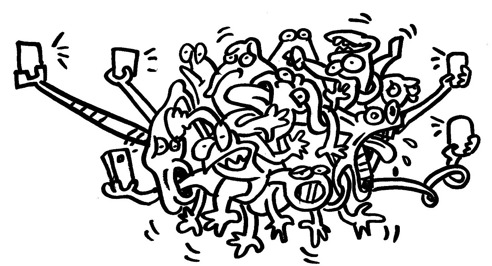 fluidtoons design for selfie walls.jpg