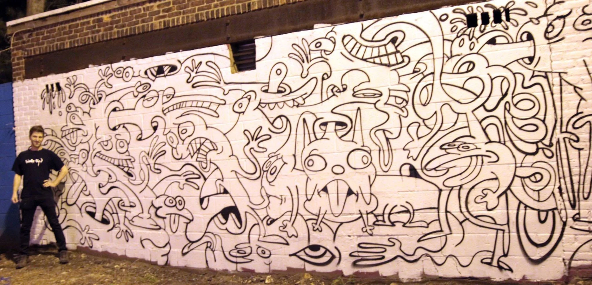 jersey city tj mural no color.jpg