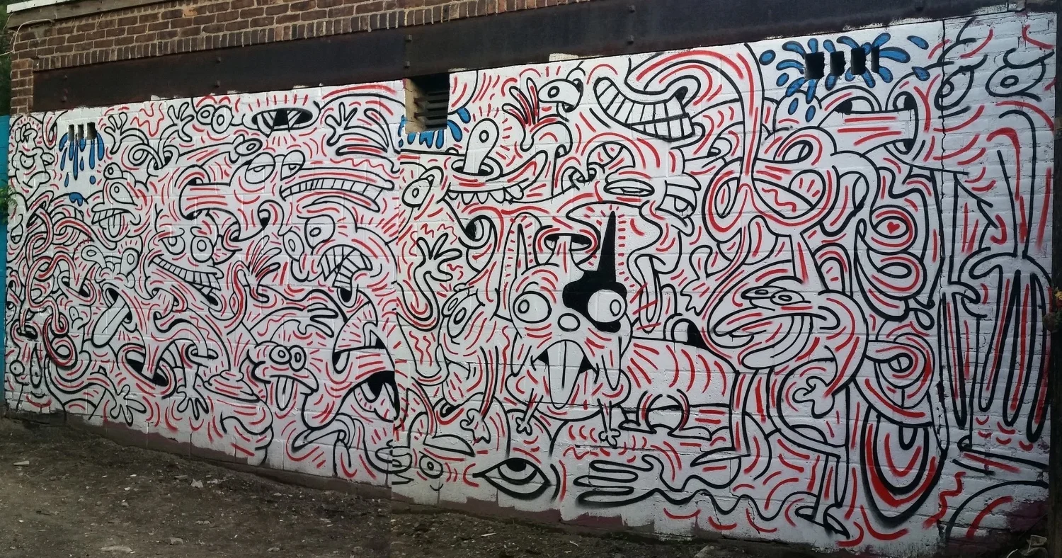 fluidtoons alley mural.jpg