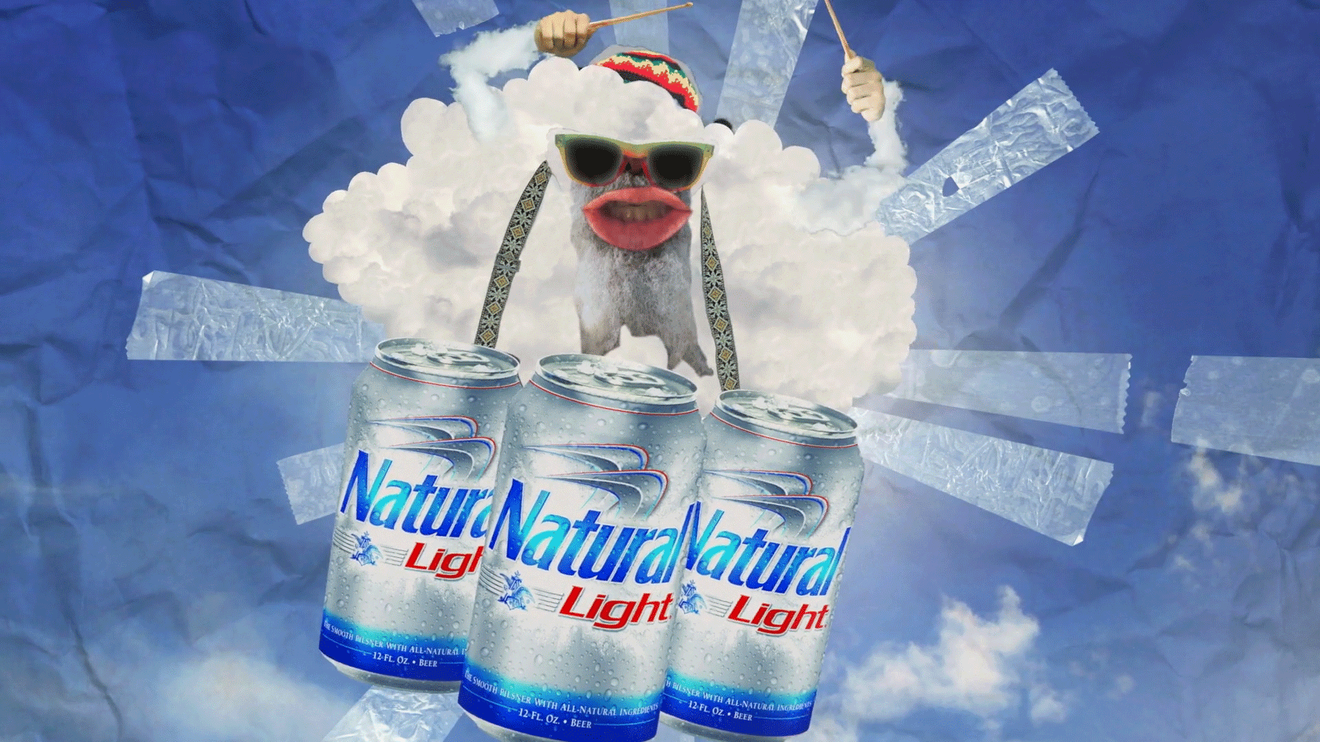 naturallight.gif